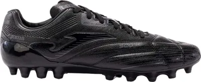 Produktbild von Fußballschuhe Joma SCOW2301AG für Unisex