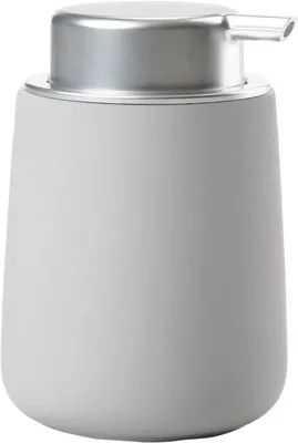 Zdjęcie produktu dla Zone Denmark Nova, 80 mm, 115 mm