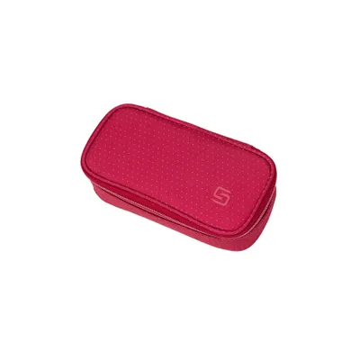 Immagine prodotto di Walker astuccio per matite Fame 2.0 Pencil Box Magenta viola
