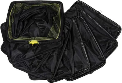 Produktbild von Fox Matrix 3.0M Carp Safe Keepnet - Setzkescher