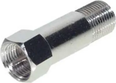 Image de S/CONN connectivité maximale DC