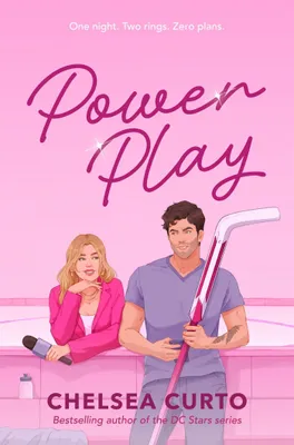 Produktbild von Power Play