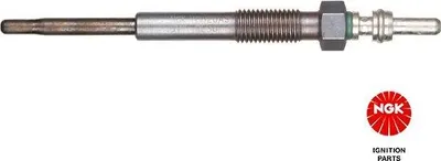 Produktbild von NGK 92886 Diesel Glühkerze für FORD MONDEO IV Turnier (BA7)