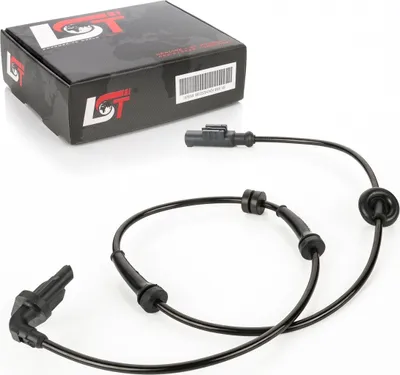 Produktbild von ABS Sensor Raddrehzahlregler hinten links 8450006894 für LADA VESTA GFL
