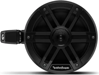 Produktbild von ROCKFORD Wakeboard 16,5 cm M0WL-65MB
