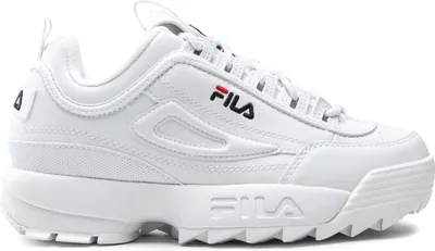 Immagine prodotto di Fila Sneakers FFT0029.10004 in Beige color size 39