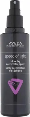 Zdjęcie produktu dla Aveda 18084982068, Lakier do włosów, Kobiety, 200 ml, Wygładzający, Nawilżający, Butelka ze sprayem, 1 szt.