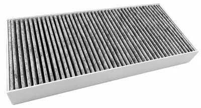 Image de Filtre à charbon actif AIR2GO XBOGF pour four à vapeur Bora X BO