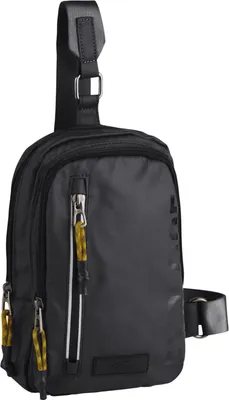 Produktbild von Beheim Ingernational Brands Explore, Sling Backpack, black 060 060 0