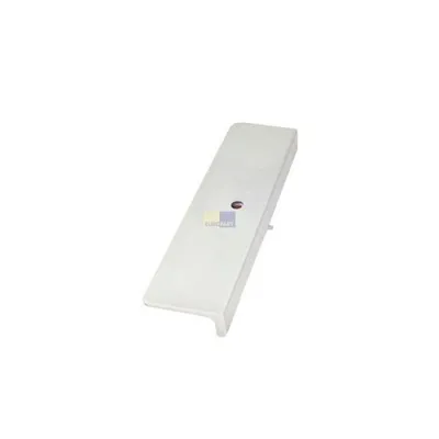 Produktbild von Siemens Bosch Türgriff, Griff für Gefrierfach Balay, Constructa, Neff / Nr. 059468