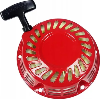 Produktbild von Starter Gx 160 Motor Jumper M79855