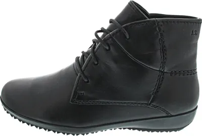 Produktbild von Josef Seibel Naly 09 79709VL971100 (43/schwarz)