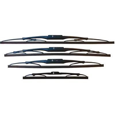 Produktbild von Roca Wischerblatt für W05, W12 & W25, 330mm