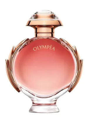 Produktbild von OLYMPEA LEGEND EDP für Frauen, 50 ml