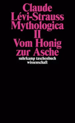 Immagine prodotto di Mythologica II