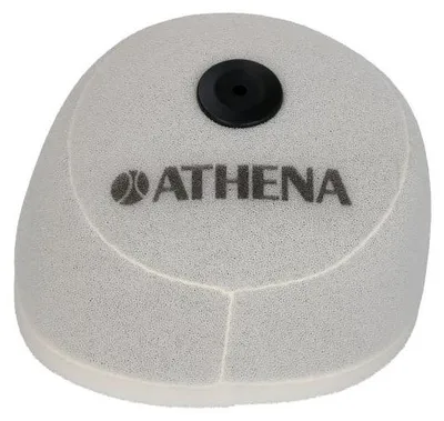 Zdjęcie produktu dla Filtr powietrza ATHENA S410510200019