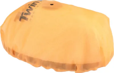 Produktbild von Twin Air Staubschutz Dustcover Gp