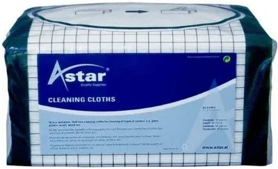 Produktbild von Astar AS31013