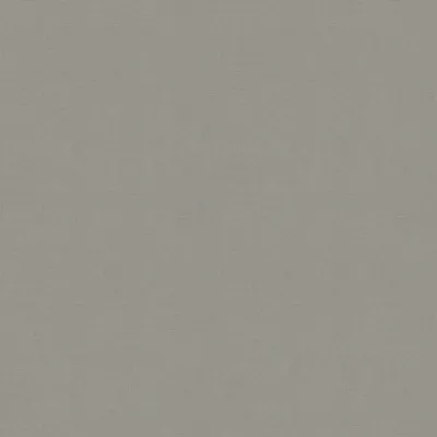 Produktbild von WOW Vliestapete Basic Textil 1000x52cm