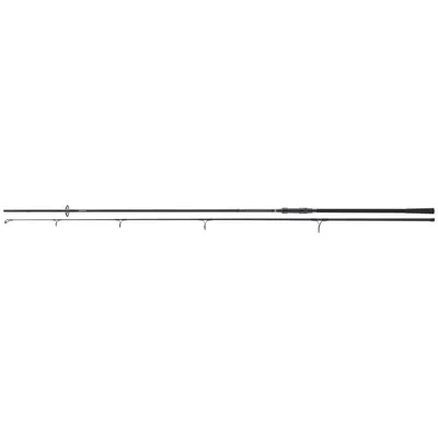 Produktbild von Daiwa Steckrute Ninja X Carp 2-teilig 50er Startring Länge 3,60m Wurfgewicht 3,00lbs 50er Startring