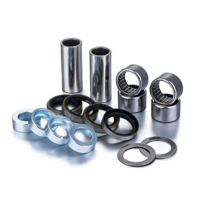 Immagine prodotto di Kit cuscinetto forcellone KTM