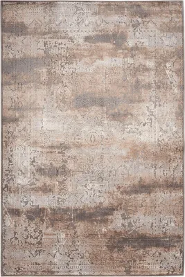 Produktbild von My Jewel of Obsession 950 Taupe 120cm x 170cm