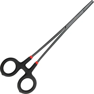 Produktbild von Fox Rage Foreceps 25cm - Arterienklemme