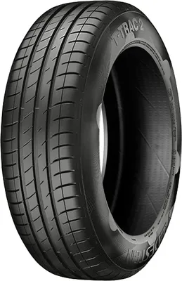 Produktbild von Reifen Tyre Vredestein 175/65 R14 82T T-Trac 2
