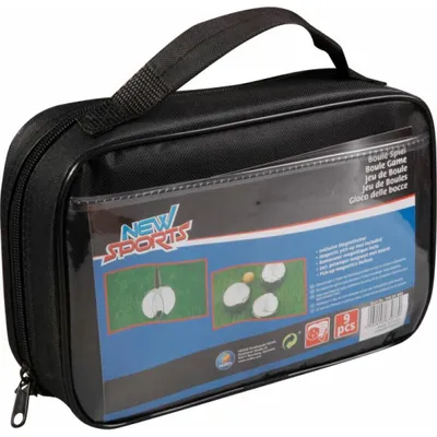 Obrázek produktu pro Nová sportovní hra Boule s magnetickým zvedákem