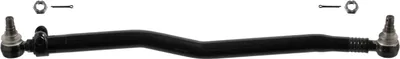 Produktbild von FEBI BILSTEIN Lenkstange 40045 Vorne für SCANIA 4 - series 1062mm