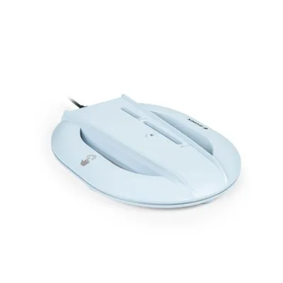 Image de Bigben Interactive PS5SVERTSTAND partie de console de jeu/accessoire Stand