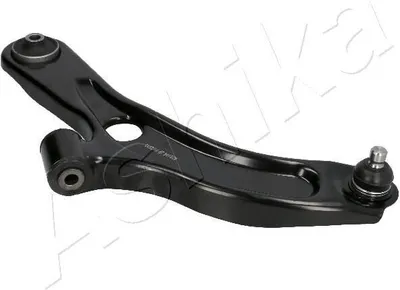 Produktbild von ASHIKA 72-08-810L Querlenker Vorne Links für SUZUKI SWIFT III (MZ, EZ)