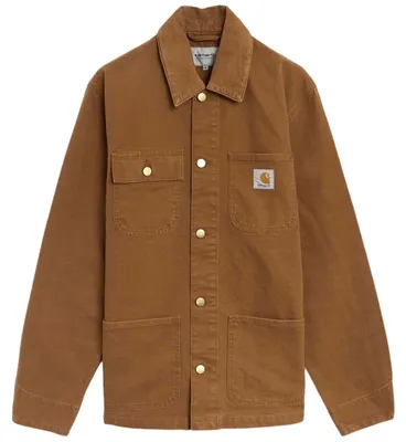 Image de Veste Carhartt WIP I034787-1FJ4O pour Homme