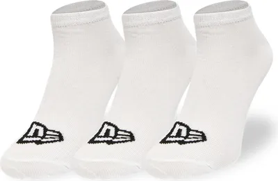Obrázok produktu pre New Era Uni Flag Sneaker Socken