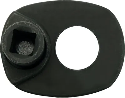 Zdjęcie produktu dla Yato YT-061602, 1 szt.