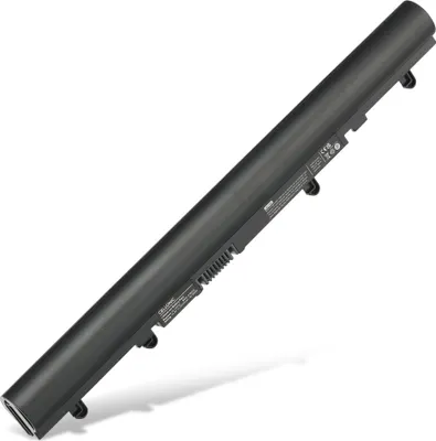 Produktbild von CELLONIC 1x Akku für Notebook Kompatibel mit Packard Bell EasyNote TE69CX, EasyNote TE69CXP, EasyNote TE69BMP, AL12A32 - (2200mAh, 14.8V)