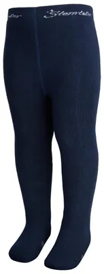 Immagine prodotto di Calze velate unisex per bambini e neonati del marchio Sterntaler, con fodera interna, realizzate in morbido cotone