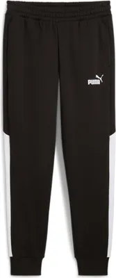 Produktbild von Puma Pants 681735-01 in Black color size small