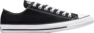 Produktbild von 9457 Converse All Star OX Damen-Sneaker