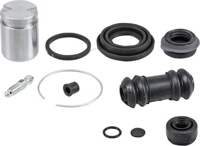 Immagine prodotto di Kit di riparazione pinza freno Ø 30 mm A.B.S. ECO-KIT per, tra gli altri, DAIHATSU CHARADE