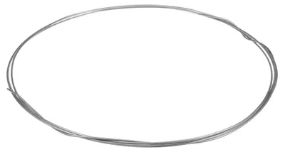 Productafbeelding van AWG15 verwarmingsweerstandsdraad, 1,4 mm, lengte 10 m