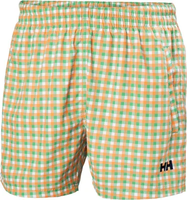 Obrázok produktu pre Helly Hansen Nohavice Newport, 34296498, Veľkosť: 179