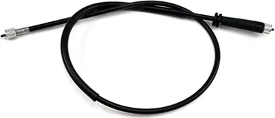 Obrázek produktu pro Kabel tachometru SGR pro PIAGGIO