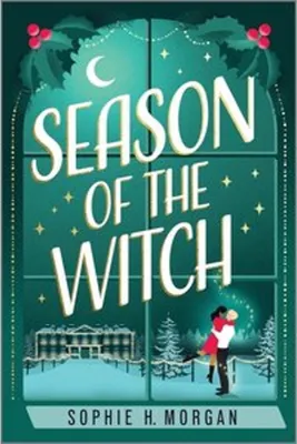 Obrázok produktu pre Season of the Witch