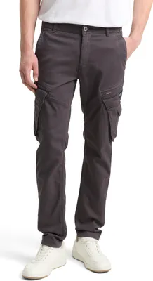 Produktbild von Tom Tailor Leinenhose für Herren