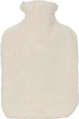 Immagine prodotto di Thermophore 1,75 l crema KO-HZ1969900crema