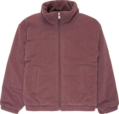 Produktbild von Roxy Smile Right Now Huckleberry 14
