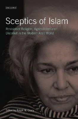 Produktbild von Sceptics of Islam