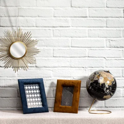 Image de Globe Terrestre Deco