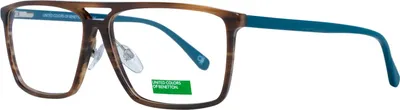 Obrázek produktu pro Benetton Brillen BE 1000 155